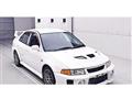 1998 Mitsubishi Lancer