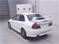 1998 Mitsubishi Lancer