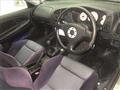 1998 Mitsubishi Lancer