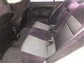 1998 Mitsubishi Lancer