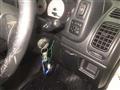 1998 Mitsubishi Lancer