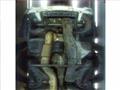 1998 Mitsubishi Lancer