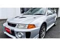 1998 Mitsubishi Lancer