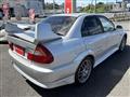 1998 Mitsubishi Lancer