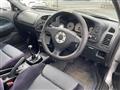 1998 Mitsubishi Lancer
