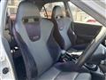 1998 Mitsubishi Lancer