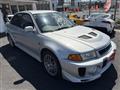 1998 Mitsubishi Lancer