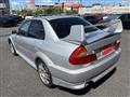 1998 Mitsubishi Lancer