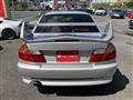 1998 Mitsubishi Lancer