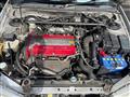 1998 Mitsubishi Lancer