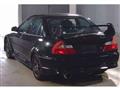 1998 Mitsubishi Lancer