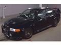 1998 Mitsubishi Lancer