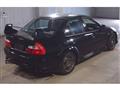 1998 Mitsubishi Lancer