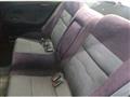 1998 Mitsubishi Lancer