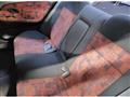 1997 Mitsubishi Lancer