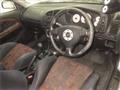 1997 Mitsubishi Lancer