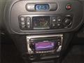 1997 Mitsubishi Lancer