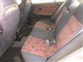 1997 Mitsubishi Lancer