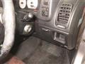 1997 Mitsubishi Lancer