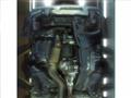 1997 Mitsubishi Lancer