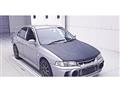1996 Mitsubishi Lancer