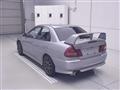 1996 Mitsubishi Lancer
