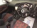 1996 Mitsubishi Lancer