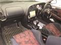 1996 Mitsubishi Lancer