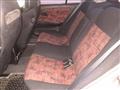 1996 Mitsubishi Lancer