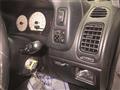 1996 Mitsubishi Lancer