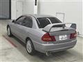1996 Mitsubishi Lancer