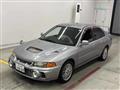1996 Mitsubishi Lancer