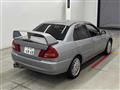 1996 Mitsubishi Lancer