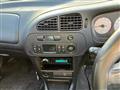 1996 Mitsubishi Lancer