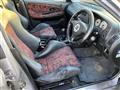 1996 Mitsubishi Lancer