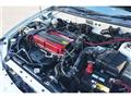 1996 Mitsubishi Lancer