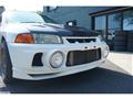 1996 Mitsubishi Lancer