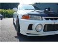 1996 Mitsubishi Lancer