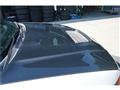 1996 Mitsubishi Lancer
