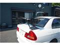 1996 Mitsubishi Lancer