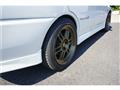 1996 Mitsubishi Lancer