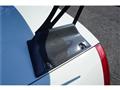 1996 Mitsubishi Lancer
