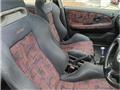 1996 Mitsubishi Lancer