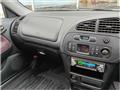 1996 Mitsubishi Lancer