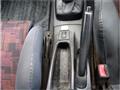 1996 Mitsubishi Lancer