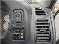1996 Mitsubishi Lancer