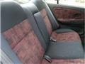 1996 Mitsubishi Lancer