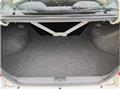 1996 Mitsubishi Lancer