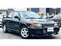 1995 Mitsubishi Lancer