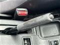 1995 Mitsubishi Lancer